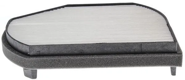 Filtro de salão Mahle Original LA37 preço, a partir de 12,80 USD