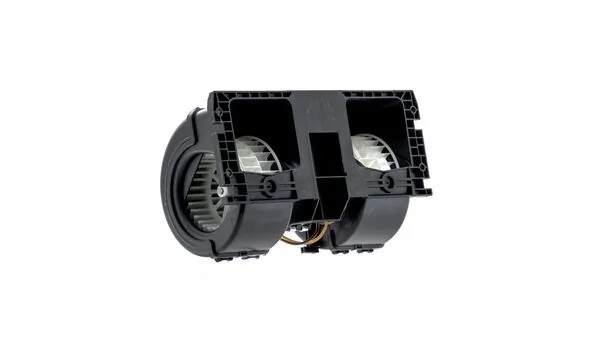 Compre AB179000P Mahle Original Motor de ventilador de forno (de aquecedor de salão)