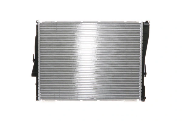 CR455000S Mahle Original Radiador de esfriamento de motor