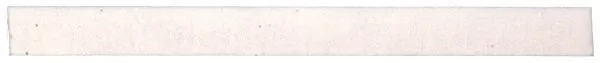 Filtro de salão LA441 Mahle Original