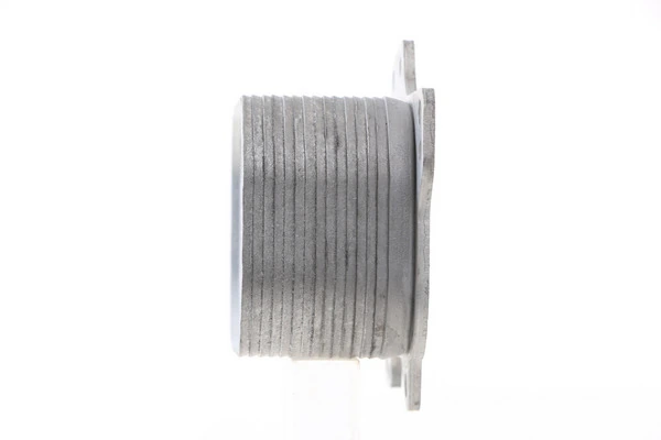 Radiador de óleo Mahle Original CLC134000S preço, a partir de 59,16 USD
