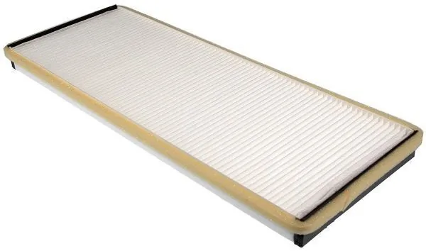 Compre LA45 Mahle Original Filtro de salão