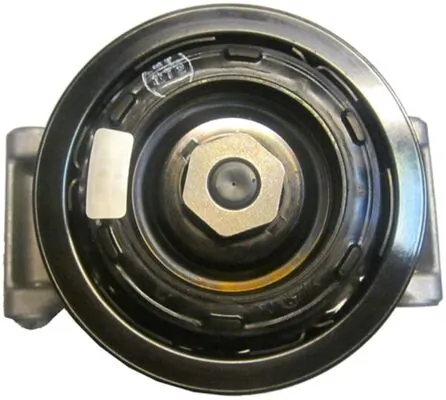 Compressor de aparelho de ar condicionado Mahle Original ACP724000P preço, a partir de 369,62 USD