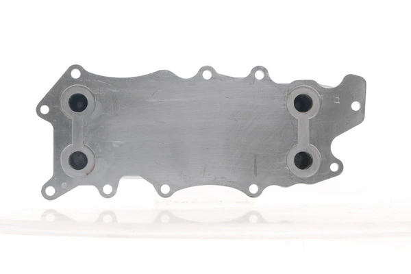 CLC131000S Mahle Original