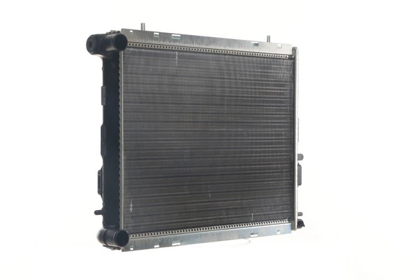 Compre CR152000S Mahle Original Radiador de esfriamento de motor