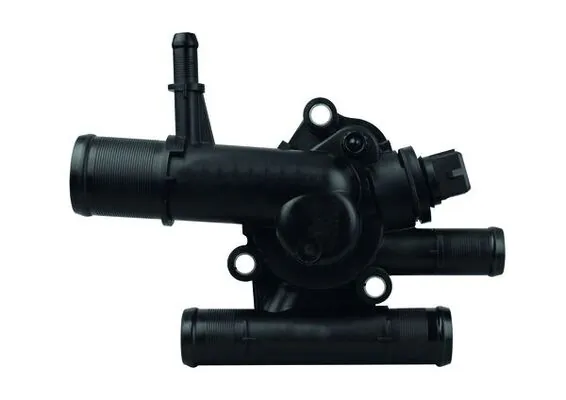 TI21789 Mahle Original Caixa do termostato