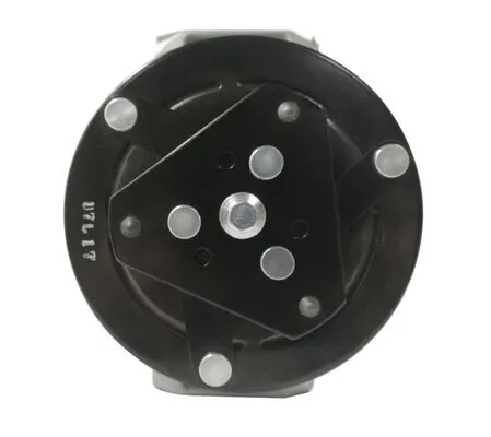 Compressor de aparelho de ar condicionado Mahle Original ACP178000S preço, a partir de 475,59 USD
