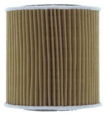 Filtro de óleo Mahle Original OX387D1