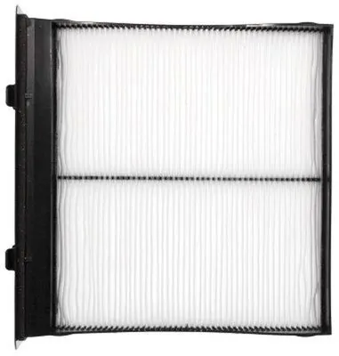 Compre LA461 Mahle Original Filtro de salão
