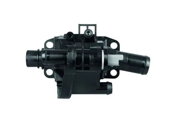 TH4183 Mahle Original Caixa do termostato