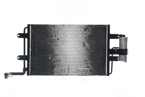  Mahle Original AC180000S