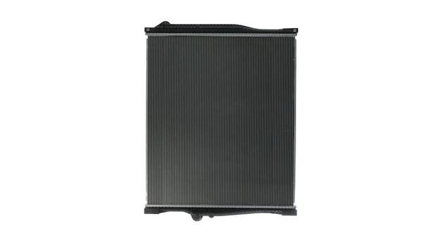 CR2095000S Mahle Original Radiador de esfriamento de motor