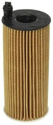 Filtro de óleo Mahle Original OX404D preço, a partir de 11,72 USD