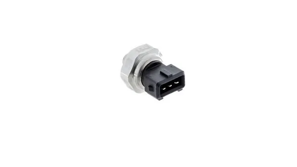 ASE17000P Mahle Original Sensor de pressão absoluta de aparelho de ar condicionado