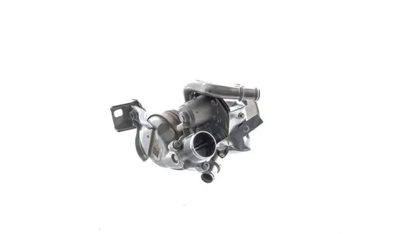 Compre CE5000P Mahle Original Radiador do sistema EGR de recirculação dos gases de escape