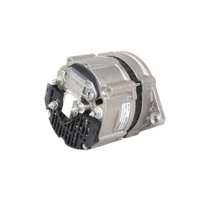Gerador Mahle Original MG425 preço, a partir de 168,33 USD