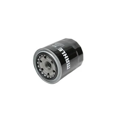 Filtro de óleo Mahle Original OC275 preço, a partir de 15,58 USD