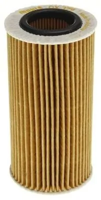 Compre OX379D Mahle Original Filtro de óleo