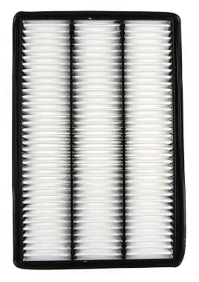 Compre LX2885 Mahle Original Filtro de ar