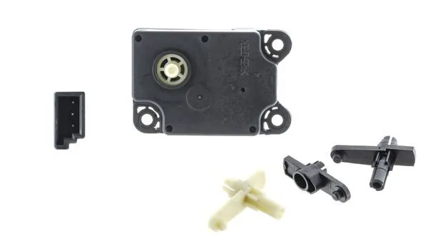 AA15000P Mahle Original Motor de comporta de recirculação de ar