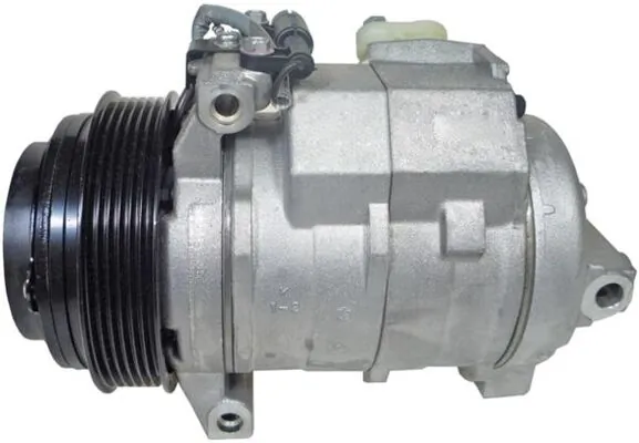Compressor de aparelho de ar condicionado Mahle Original ACP970000S preço, a partir de 220,94 USD