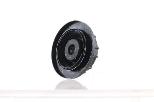 Tampa (tampão) do tanque de expansão CRB31000S Mahle Original