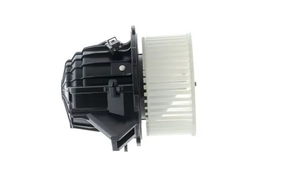 Motor de ventilador de forno (de aquecedor de salão) Mahle Original AB182000P preço, a partir de 68,66 USD