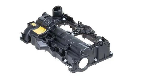 ZH501 Mahle Original Tampa de válvulas