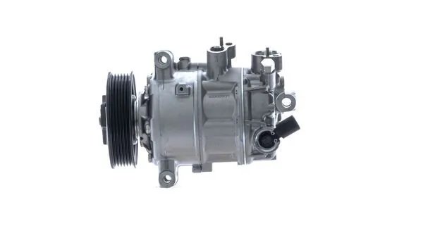 Compre ACP1571000P Mahle Original Compressor de aparelho de ar condicionado