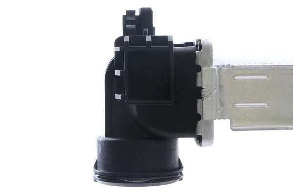 Radiador de esfriamento de motor Mahle Original CR1176000S preço, a partir de 192,14 USD
