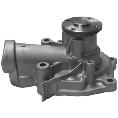 Compre MD979395 Chrysler Bomba de água (bomba) de esfriamento