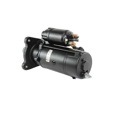 Motor de arranco Mahle Original MS291 preço, a partir de 217,75 USD