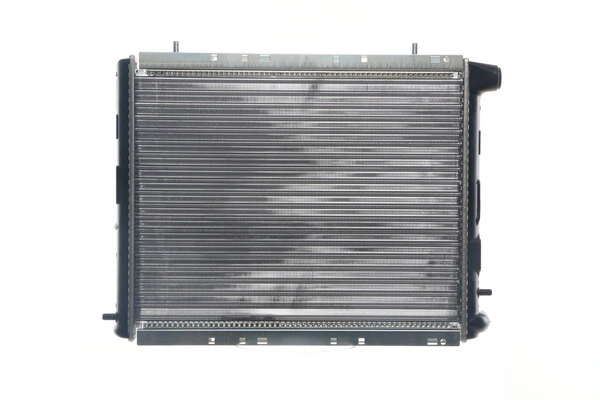 CR152000S Mahle Original Radiador de esfriamento de motor