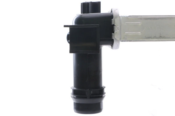 Radiador de esfriamento de motor Mahle Original CR789000S preço, a partir de 114,70 USD