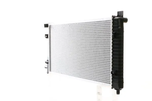 CR324000S Mahle Original