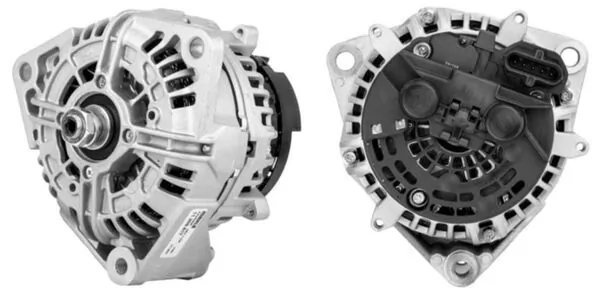 MG809 Mahle Original