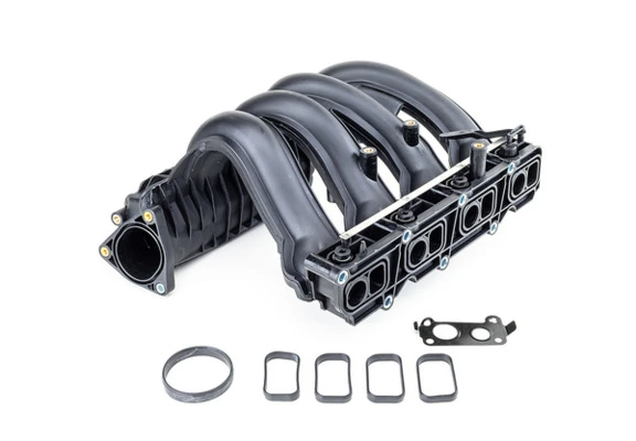 LM2 Mahle Original
