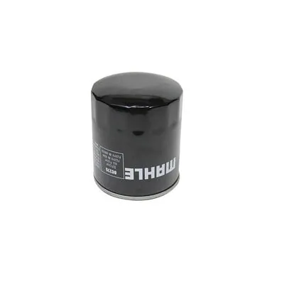 Filtro de óleo OC275 Mahle Original
