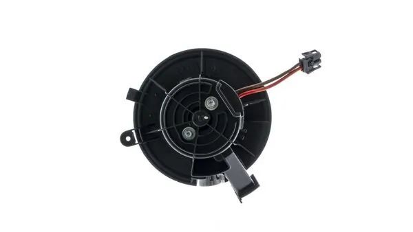 Motor de ventilador de forno (de aquecedor de salão) Mahle Original AB119000P preço, a partir de 122,23 USD