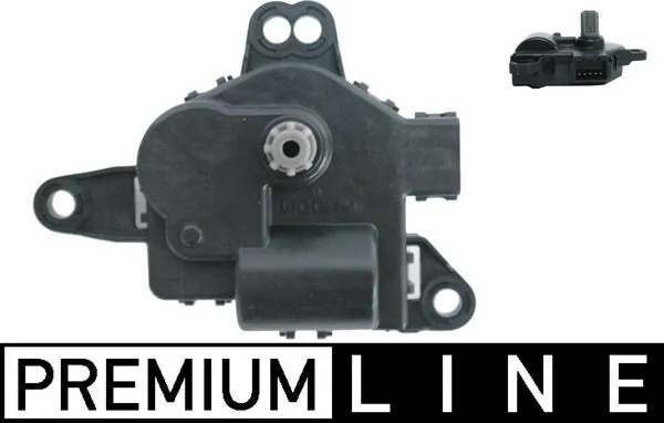 Acionamento de comporta de forno Hyundai Ix35 preço, a partir de 39,96 USD