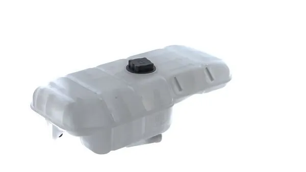 CRT73000S Mahle Original Tanque de expansão do sistema de esfriamento