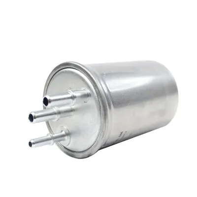 KL446 Mahle Original Filtro de combustível