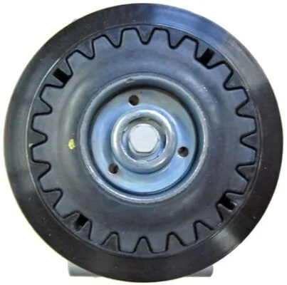 ACP502000P Mahle Original Compressor de aparelho de ar condicionado