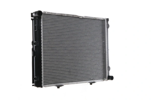 Radiador de esfriamento de motor Mahle Original CR284000S preço, a partir de 168,61 USD