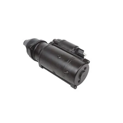 Motor de arranco Mahle Original MS89 preço, a partir de 309,24 USD