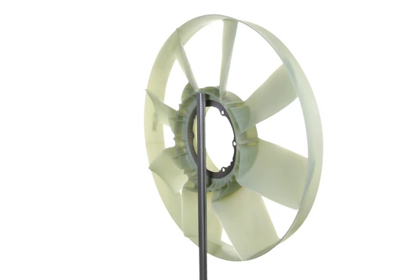 Compre A0032053606 Mercedes Acoplamento viscoso de ventilador de esfriamento