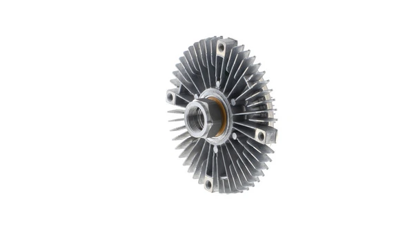 CFC64000P Mahle Original Acoplamento viscoso de ventilador de esfriamento
