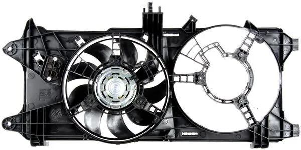 CFF149000P Mahle Original