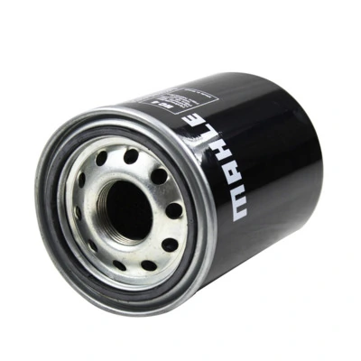 Filtro da Caixa Automática de Mudança Mahle Original HC4 preço, a partir de 24,44 USD