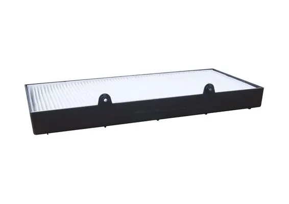 LA1400 Mahle Original Filtro de salão